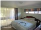 Atherton QLD 4883