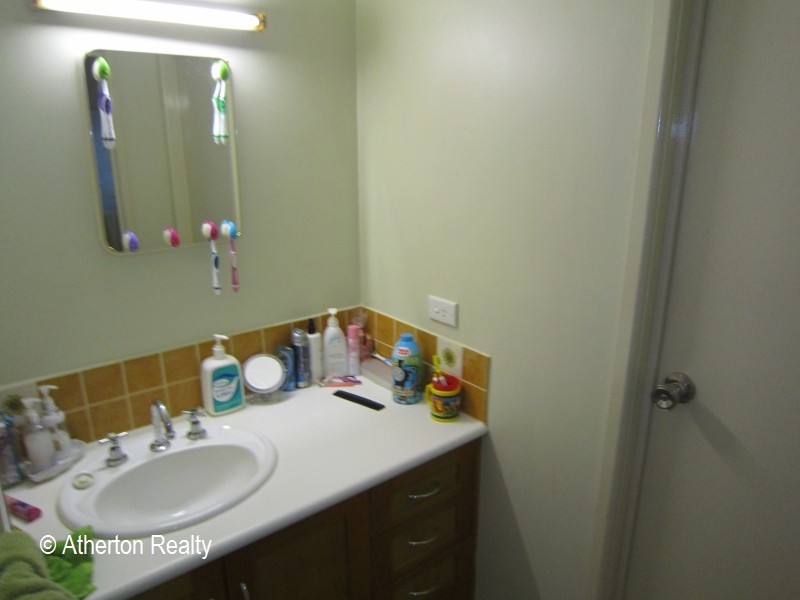 Atherton QLD 4883