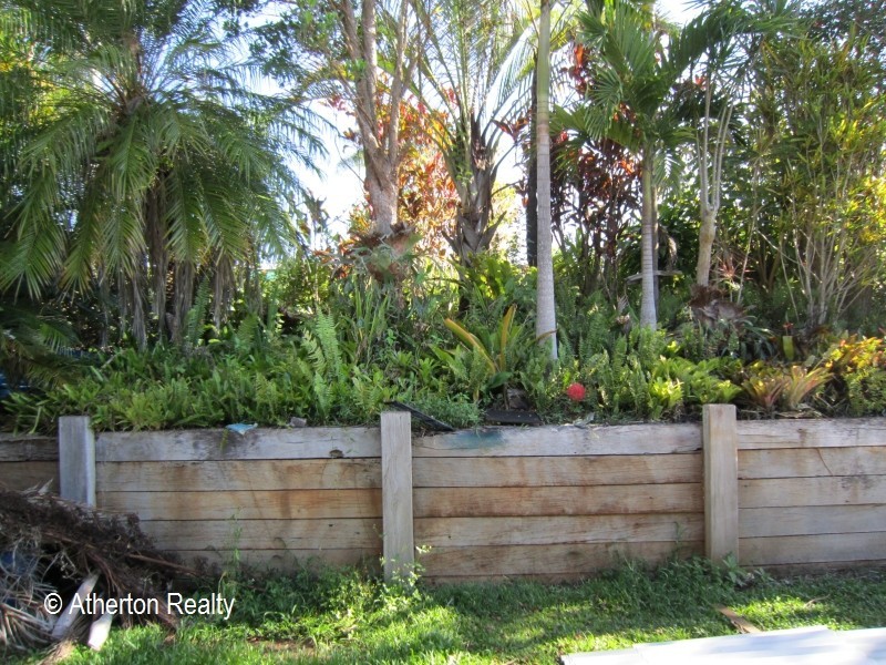 Atherton QLD 4883