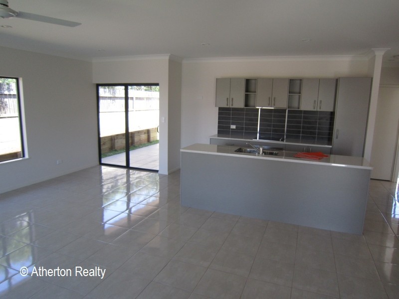 Atherton QLD 4883