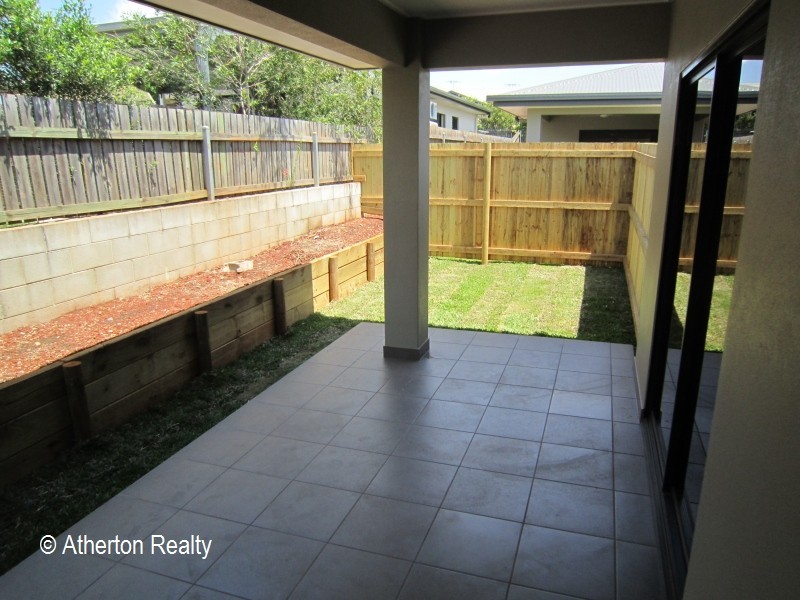 Atherton QLD 4883