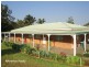 Atherton QLD 4883