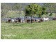 Atherton QLD 4883