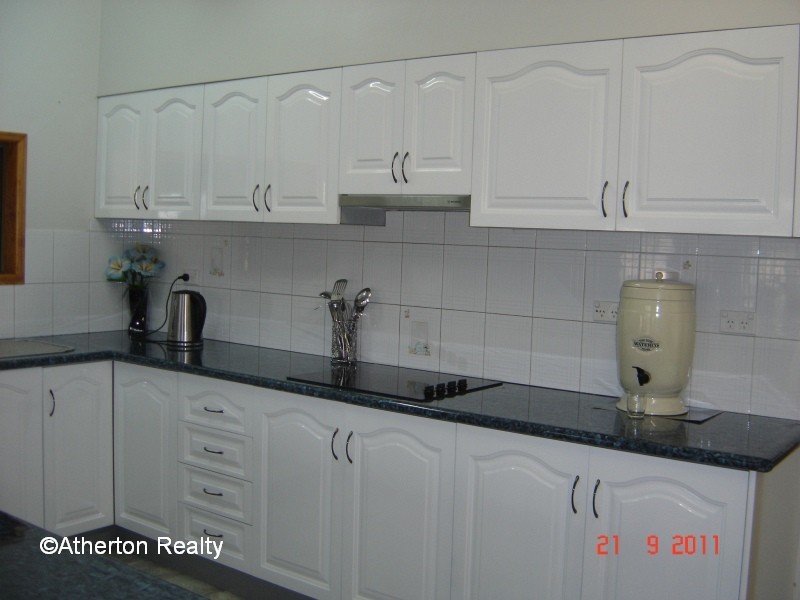 Atherton QLD 4883