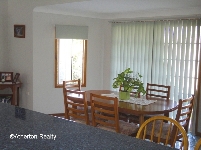 Atherton QLD 4883