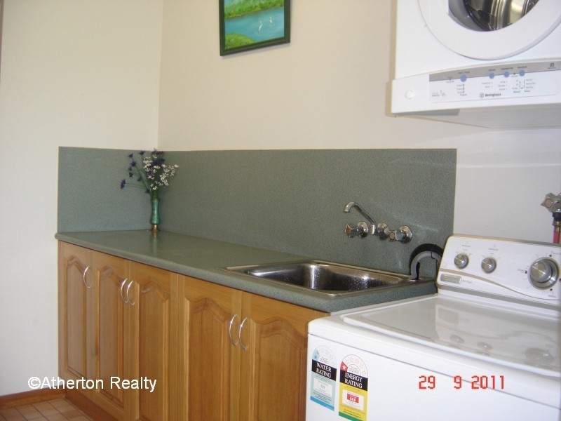 Atherton QLD 4883