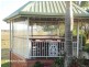 Atherton QLD 4883
