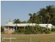 Atherton QLD 4883