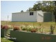 Atherton QLD 4883