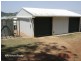 Atherton QLD 4883