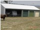 Atherton QLD 4883