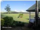 Atherton QLD 4883