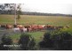 Atherton QLD 4883