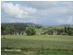 Yungaburra QLD 4884