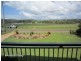 Yungaburra QLD 4884