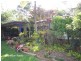 Malanda QLD 4885