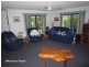 Malanda QLD 4885
