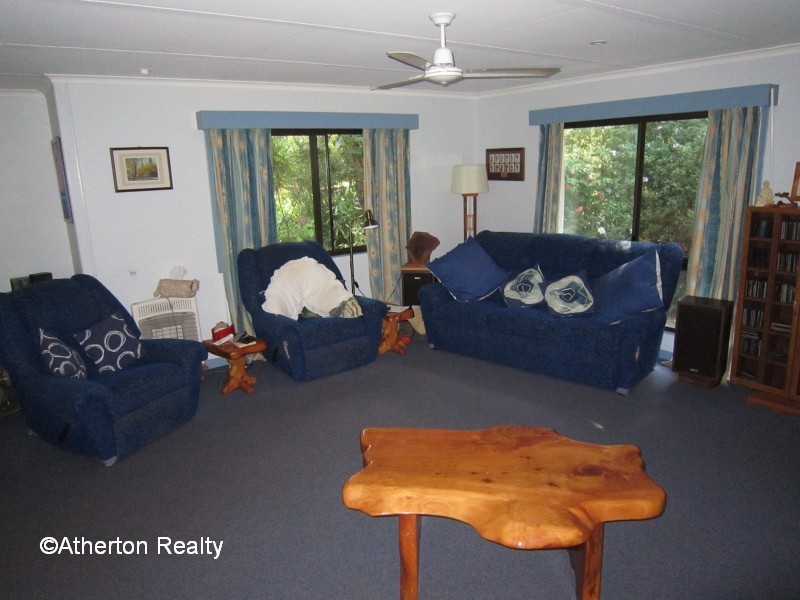 Malanda QLD 4885
