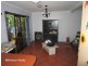 Malanda QLD 4885