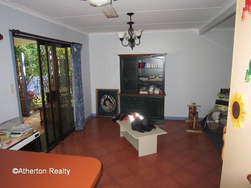 Malanda QLD 4885