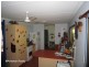 Malanda QLD 4885