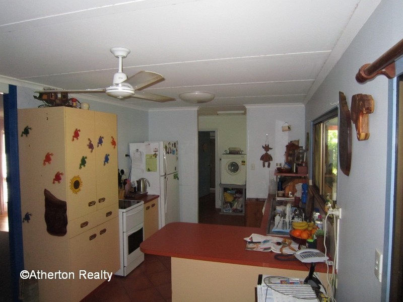 Malanda QLD 4885