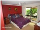 Malanda QLD 4885