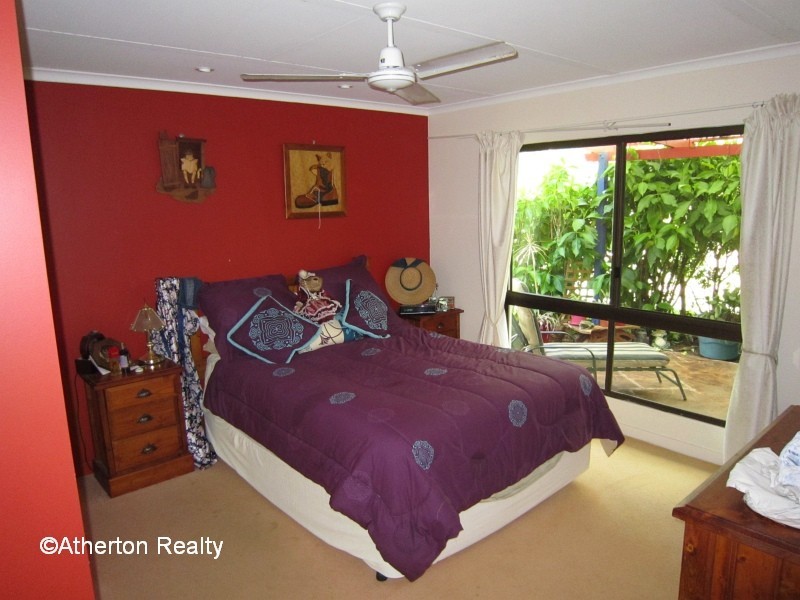 Malanda QLD 4885