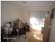 Malanda QLD 4885