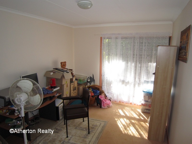 Malanda QLD 4885