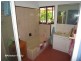Malanda QLD 4885