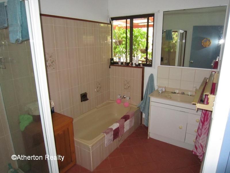 Malanda QLD 4885
