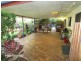 Malanda QLD 4885