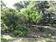 Malanda QLD 4885