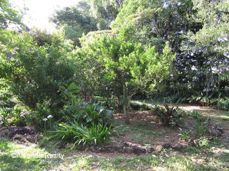 Malanda QLD 4885