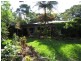 Malanda QLD 4885