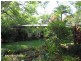 Malanda QLD 4885