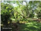 Malanda QLD 4885