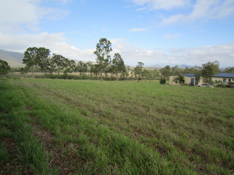 Tolga QLD 4882