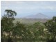 Tolga QLD 4882