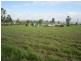 Tolga QLD 4882
