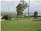 Tolga QLD 4882