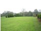 Ravenshoe QLD 4888