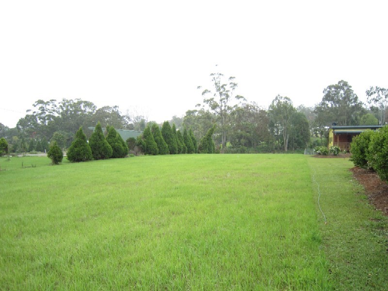 Ravenshoe QLD 4888