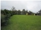 Ravenshoe QLD 4888