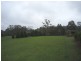 Ravenshoe QLD 4888