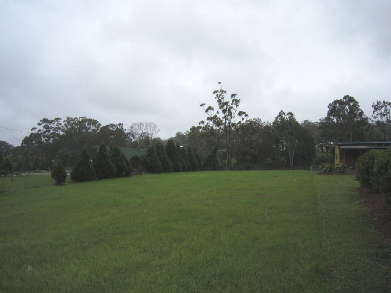 Ravenshoe QLD 4888