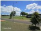 Yungaburra QLD 4884