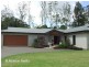 Atherton QLD 4883