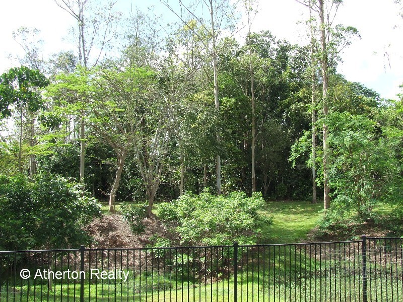 Atherton QLD 4883